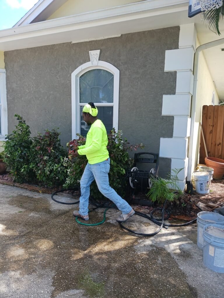 Montecinos Construction Corp (3)
