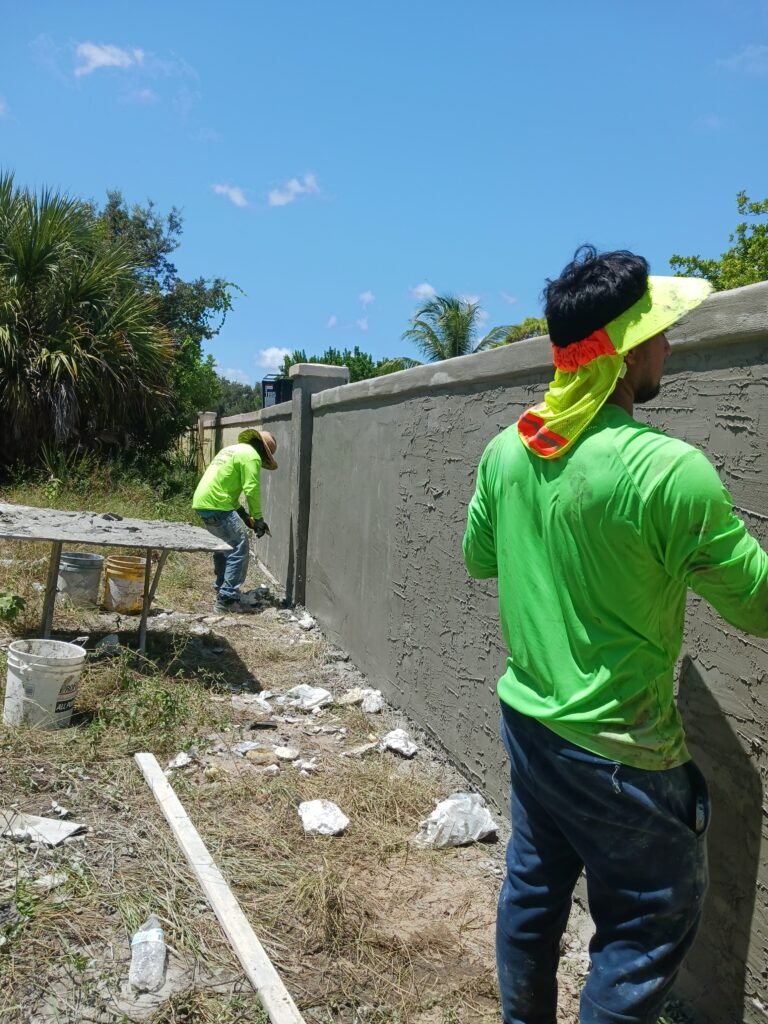 Montecinos Construction Corp (8)