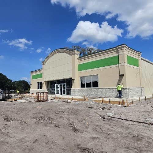 Montecinos Construction Corp (1)