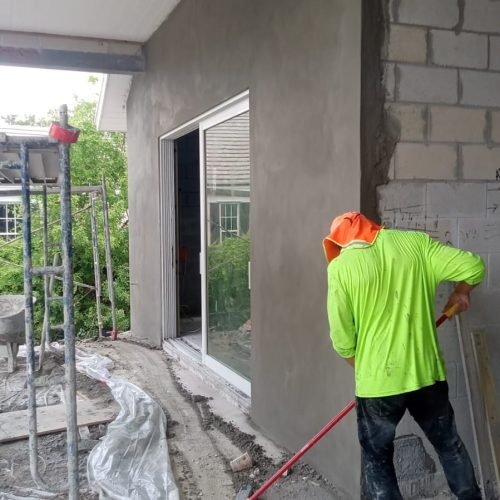 Montecinos Construction Corp (11)