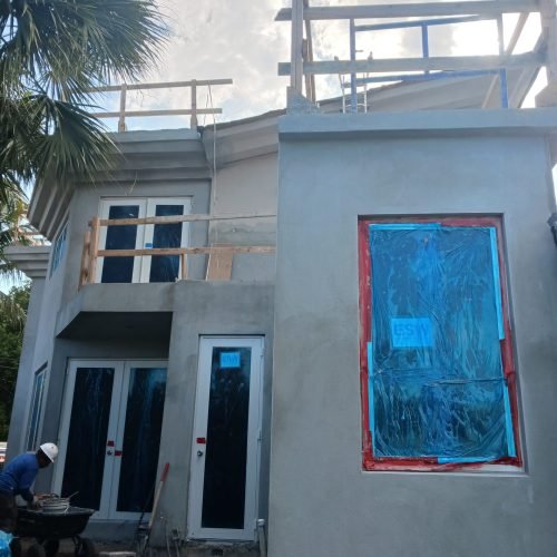 Montecinos Construction Corp (12)