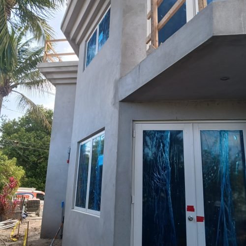 Montecinos Construction Corp (13)