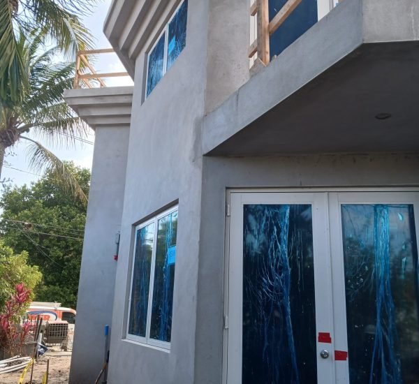 Montecinos Construction Corp (13)