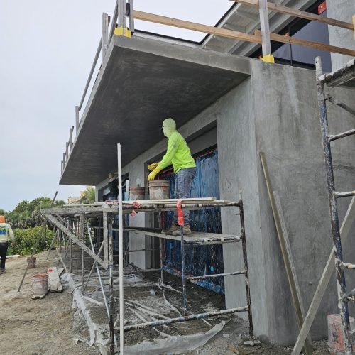 Montecinos Construction Corp (16)