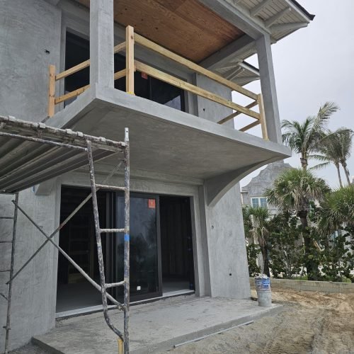 Montecinos Construction Corp (17)