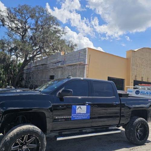 Montecinos Construction Corp (19)