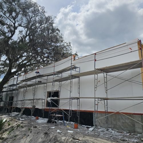 Montecinos Construction Corp (23)