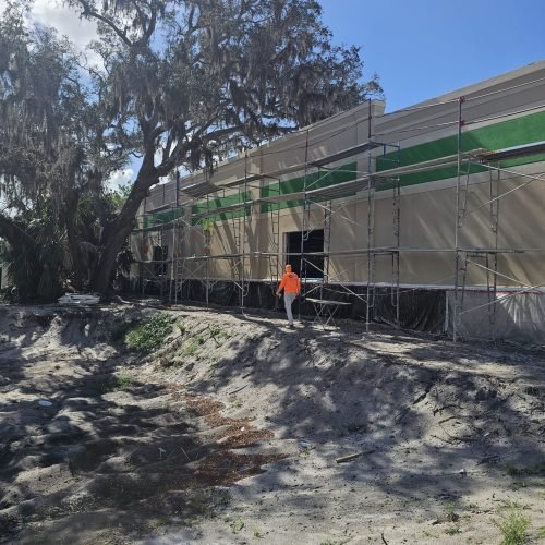 Montecinos Construction Corp (25)
