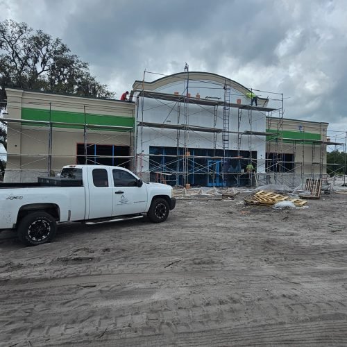 Montecinos Construction Corp (30)