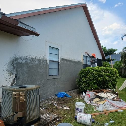 Montecinos Construction Corp (6)